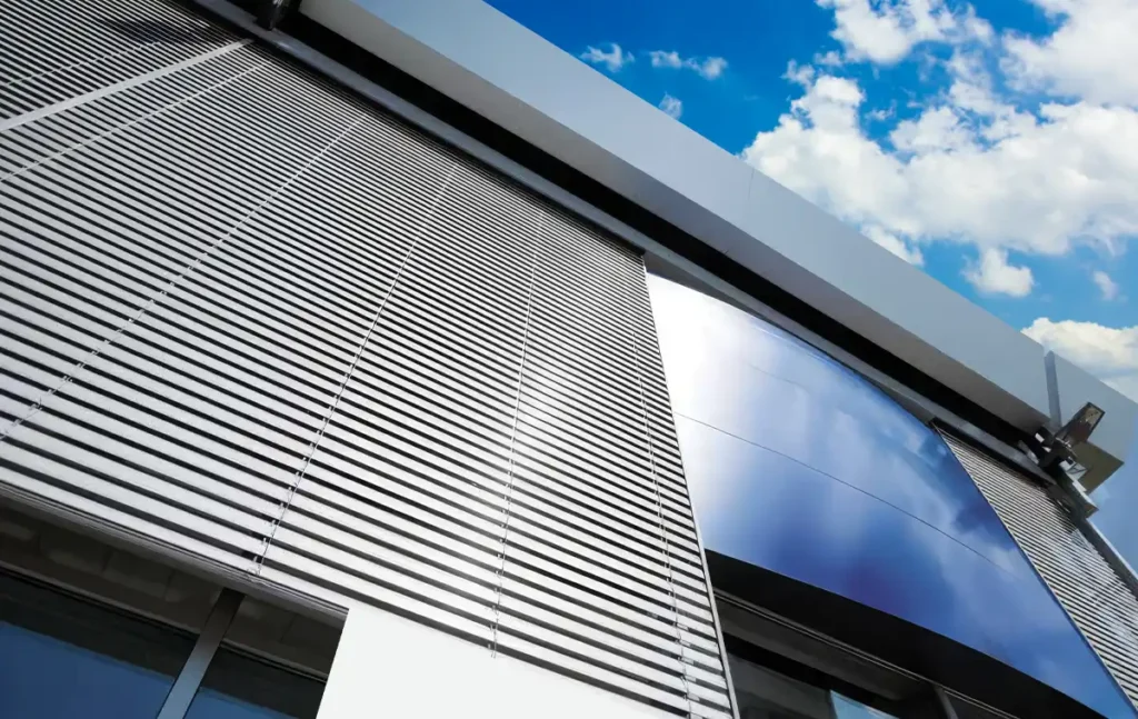 PVC stolarija Sarajevo