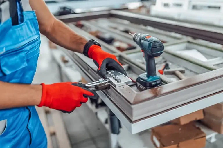 PVC stolarija cijene Sarajevo Schüco prozori 2026