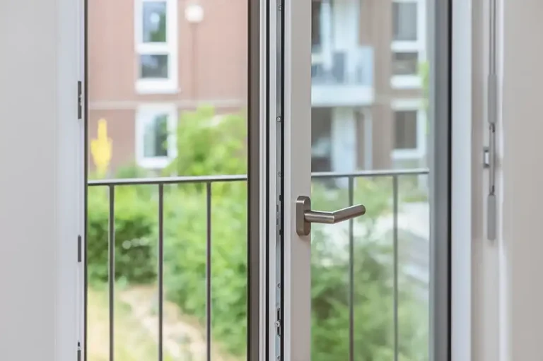 Stolarija Sarajevo Schüco PVC ALU prozori