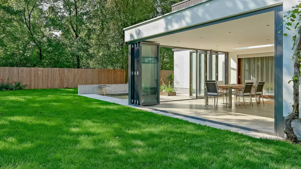 Reference PVC stolarija Zagreb