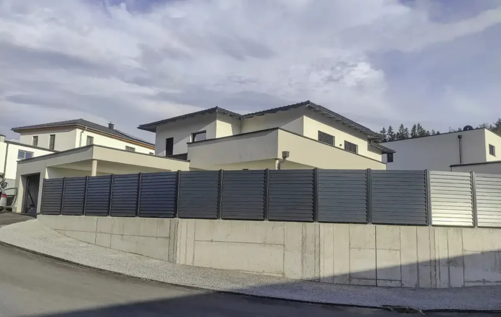 proizvodnja i ugradnja PVC stolarije Sarajevo