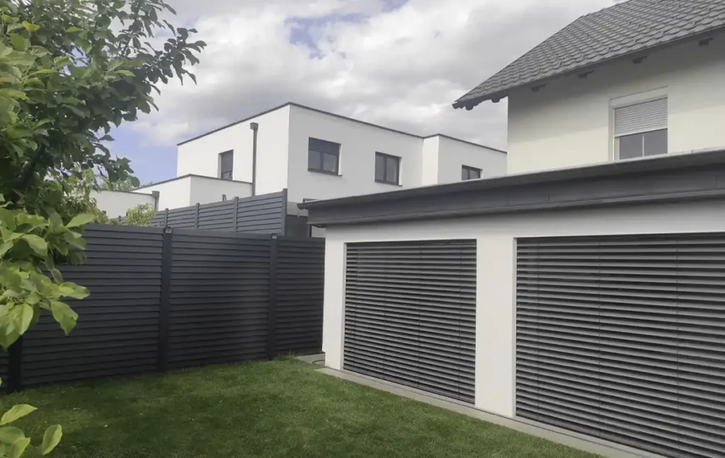 PVC stolarija Sarajevo cijena 2026