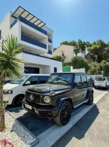 Kontakt PVC stolarija Sarajevo