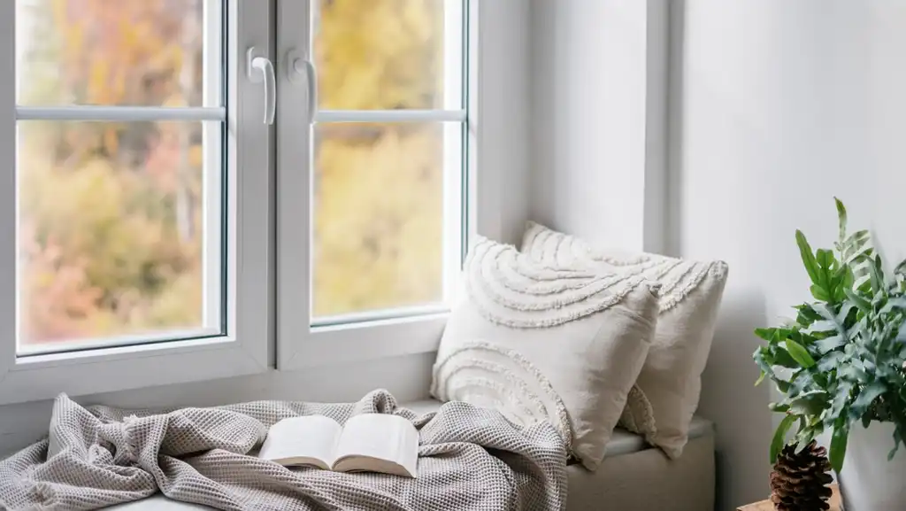 pvc stolarija banja luka