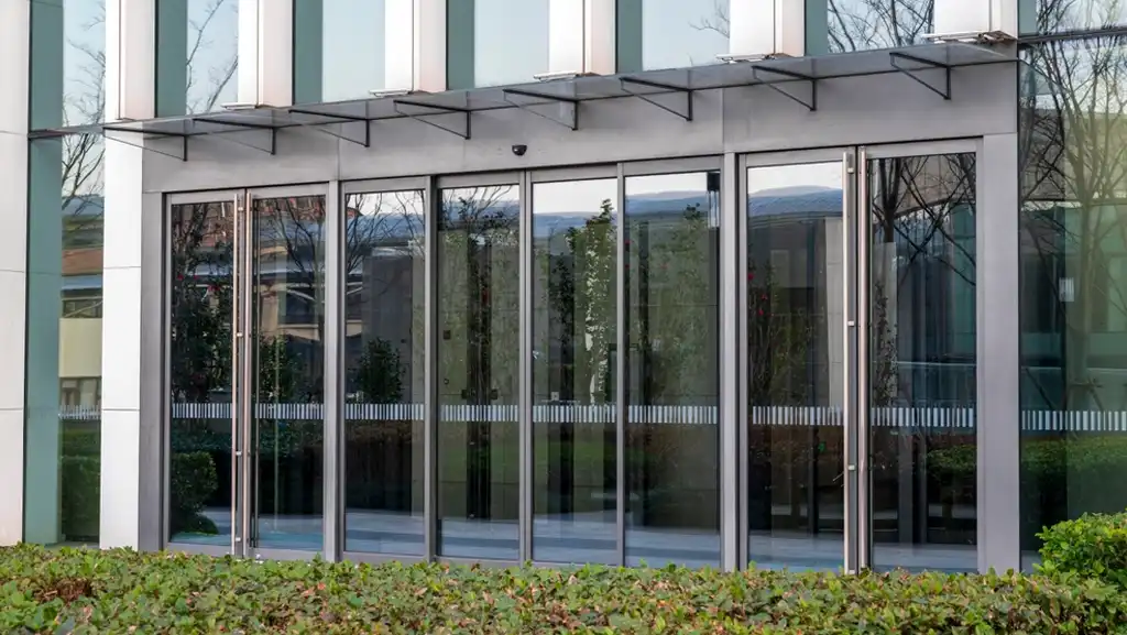 PVC stolarija Bihać 2026