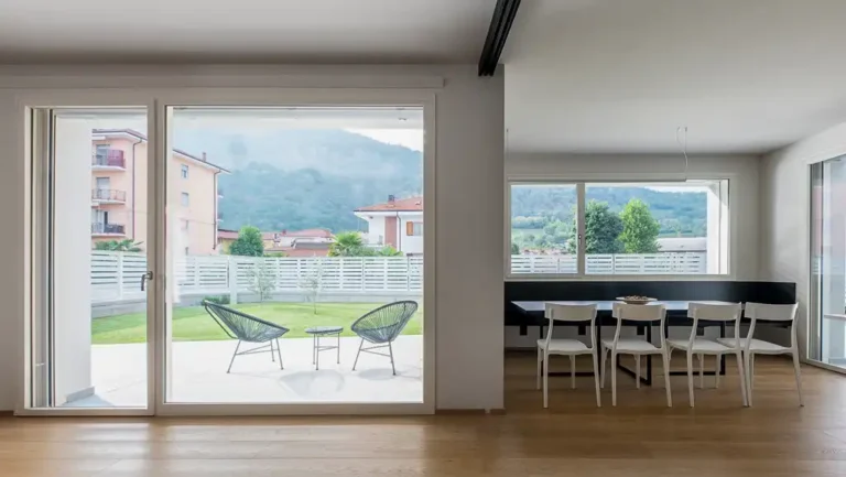 pvc stolarija bihać cijene