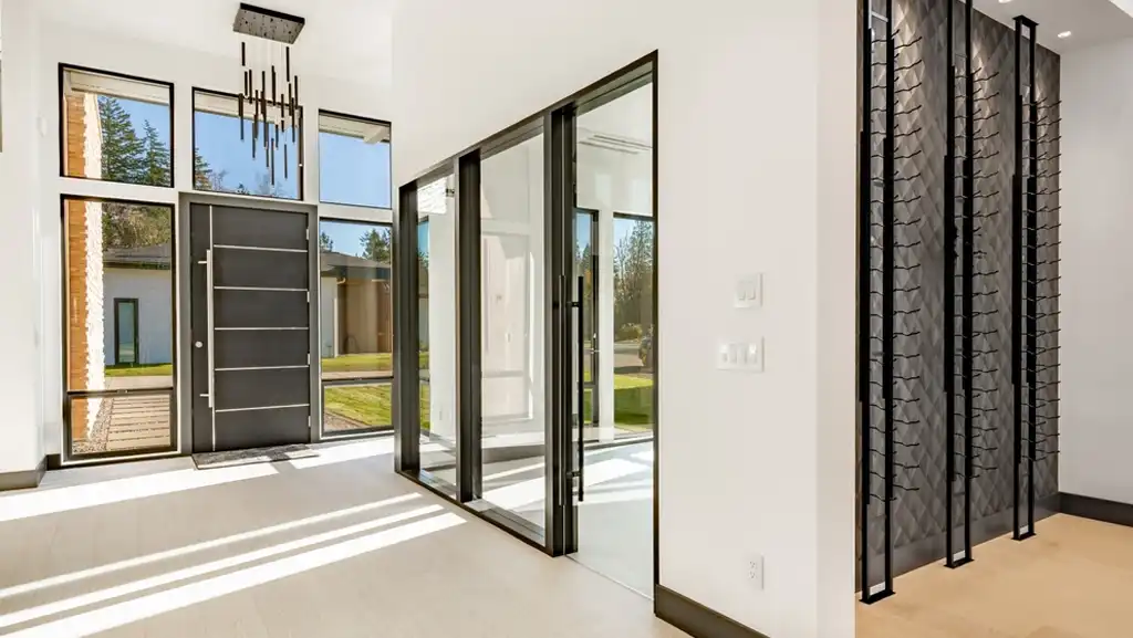 PVC stolarija Bijeljina 2026