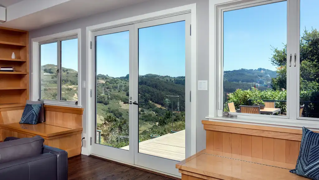 PVC stolarija Bosanska Krupa 2026