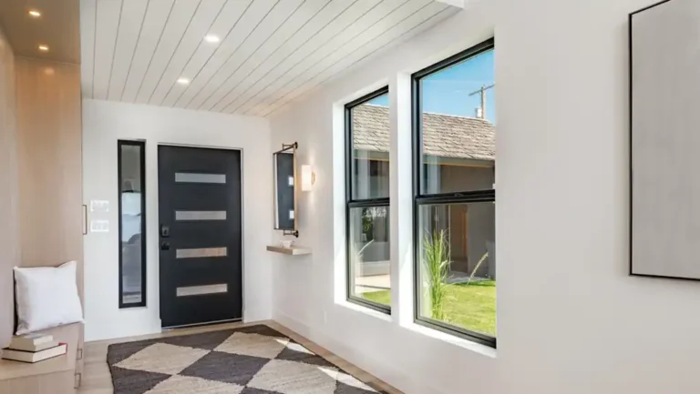 PVC stolarija Brčko 2026