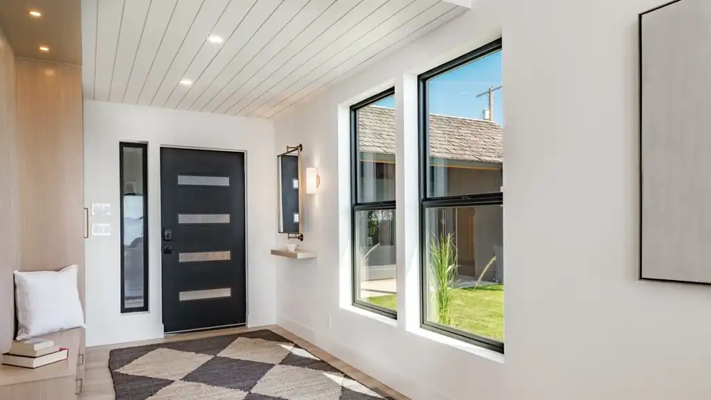 PVC stolarija Brčko 2026