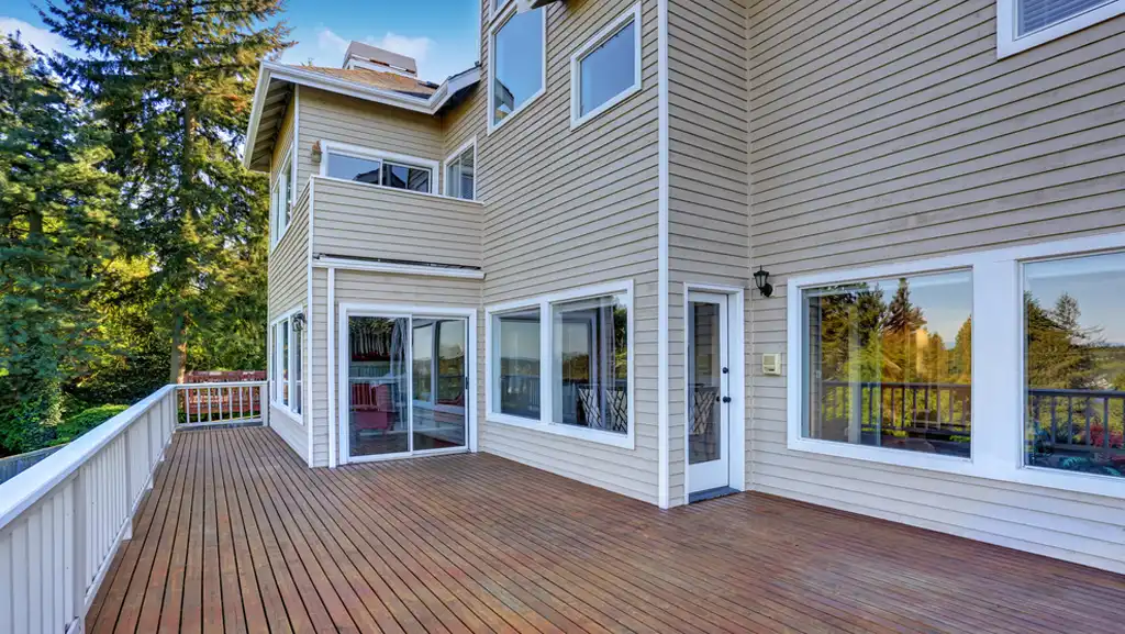 PVC stolarija Cazin 2026