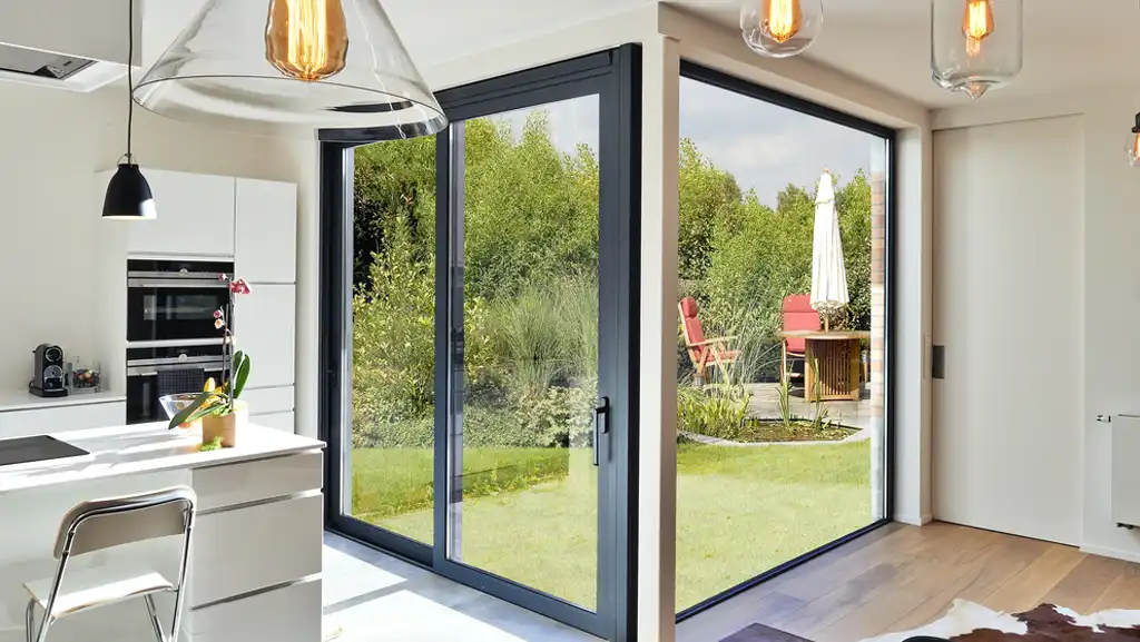 PVC stolarija Mostar 2026