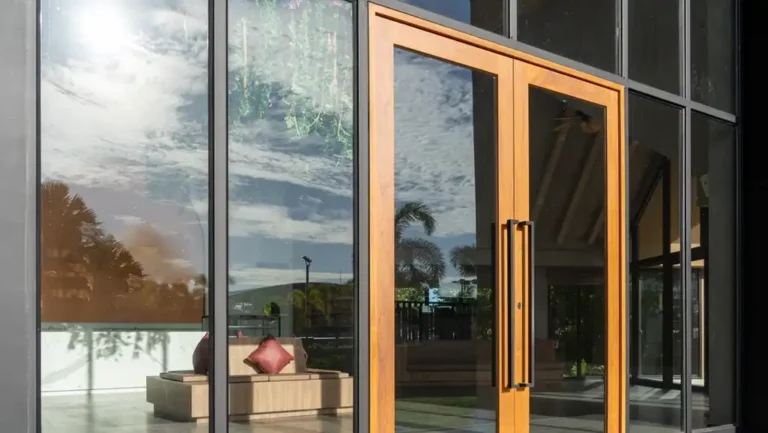 PVC stolarija Prijedor 2026