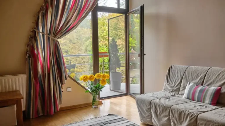 PVC stolarija Velika Kladuša 2026