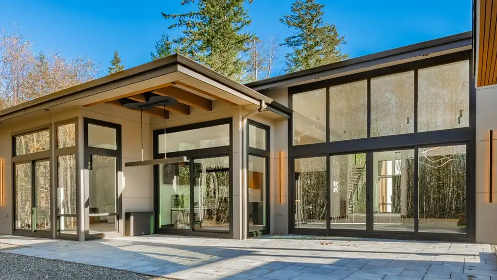 PVC stolarija Zenica 2026